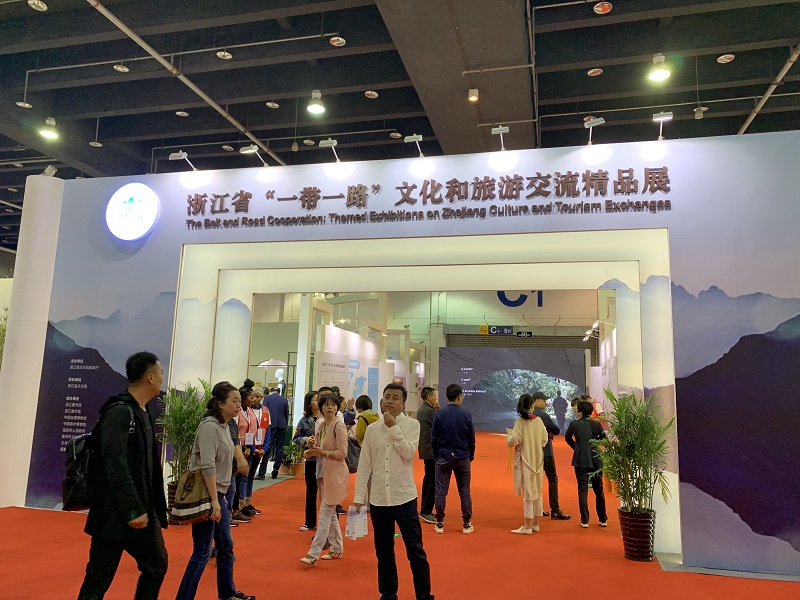 微信圖片_20190427202011.jpg