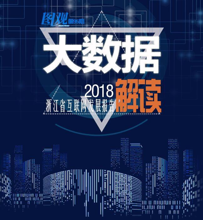 QQ截圖20190527170419.jpg