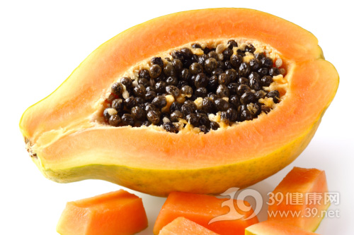 常吃10種食物能促進(jìn)新陳代謝 幫助減肥